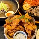 抖舍公寓(理想银泰城l临平地铁站店) - 杭州市旅游 缩略图 2