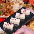 胡集酒肆·唐潮西域菜(万象城店) - 上海市旅游 缩略图 5