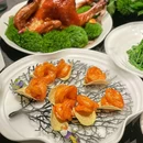 醉罗兰Tipsy Violet(苏州中心店) - 苏州市旅游 缩略图 9