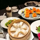 醉罗兰Tipsy Violet(苏州中心店) - 苏州市旅游 缩略图 6