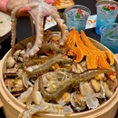 万佳广场 - 青岛市旅游 缩略图 4