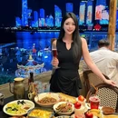 万佳广场 - 青岛市旅游 缩略图 5