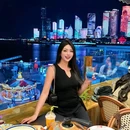 万佳广场 - 青岛市旅游 缩略图 9