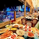万佳广场 - 青岛市旅游 缩略图 8
