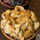 七号院子·重庆江湖菜(光谷店) - 武汉市旅游 缩略图 6