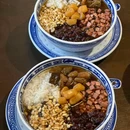 七号院子·重庆江湖菜(光谷店) - 武汉市旅游 缩略图 8