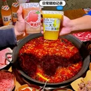 赵美丽火锅(观音桥旗舰店) - 重庆市旅游 缩略图 8