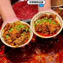 坎尖老火锅(宽窄巷子店) - 成都市旅游 缩略图 4
