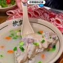坎尖老火锅(宽窄巷子店) - 成都市旅游 缩略图 7