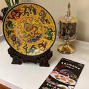 青岛千川百货 - 青岛市旅游 缩略图 2
