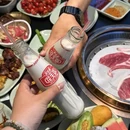天津鼓楼 - 天津市旅游 缩略图 9
