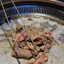 天津鼓楼 - 天津市旅游 缩略图 8