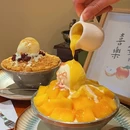 晓春和(阿里滨江店) - 杭州市旅游 缩略图 5