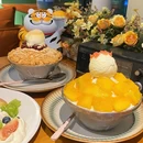 晓春和(阿里滨江店) - 杭州市旅游 缩略图 3