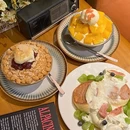 晓春和(阿里滨江店) - 杭州市旅游 缩略图 1