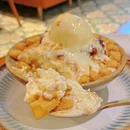 晓春和(阿里滨江店) - 杭州市旅游 缩略图 7
