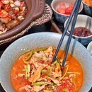 舞麒麟·精致江西菜(凯德晶萃店) - 上海市旅游 缩略图 4