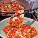 舞麒麟·精致江西菜(凯德晶萃店) - 上海市旅游 缩略图 3