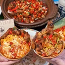 舞麒麟·精致江西菜(凯德晶萃店) - 上海市旅游 缩略图 5