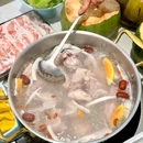 犀牛百货(乐天城店) - 三亚市旅游 缩略图 5
