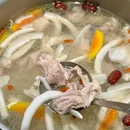 犀牛百货(乐天城店) - 三亚市旅游 缩略图 3