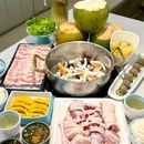 犀牛百货(乐天城店) - 三亚市旅游 缩略图 7