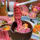 鲙成·烧肉炙造(人民广场店) - 上海市旅游 缩略图 4