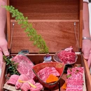 鲙成·烧肉炙造(人民广场店) - 上海市旅游 缩略图 3