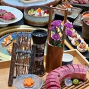鲙成·烧肉炙造(人民广场店) - 上海市旅游 缩略图 5
