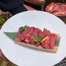 鲙成·烧肉炙造(人民广场店) - 上海市旅游 缩略图 6