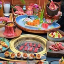 鲙成·烧肉炙造(人民广场店) - 上海市旅游 缩略图 2