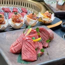 鲙成·烧肉炙造(人民广场店) - 上海市旅游 缩略图 7