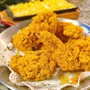 啊撒啊撒아싸아싸(萧山万象汇店) - 杭州市旅游 缩略图 5