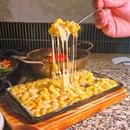 啊撒啊撒아싸아싸(萧山万象汇店) - 杭州市旅游 缩略图 2