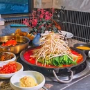啊撒啊撒아싸아싸(萧山万象汇店) - 杭州市旅游 缩略图 7