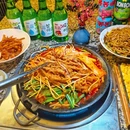 啊撒啊撒아싸아싸(萧山万象汇店) - 杭州市旅游 缩略图 8