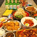 啊撒啊撒아싸아싸(萧山万象汇店) - 杭州市旅游 缩略图 9