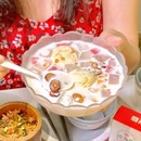 三亚登仕佳酒店 - 三亚市旅游 缩略图 3