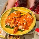 三亚登仕佳酒店 - 三亚市旅游 缩略图 5