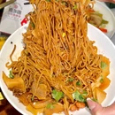 三亚登仕佳酒店 - 三亚市旅游 缩略图 1