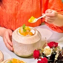 三亚登仕佳酒店 - 三亚市旅游 缩略图 8