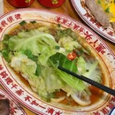 上海豫园 - 上海市旅游 缩略图 5