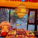 解放碑步行街 - 重庆市旅游 缩略图 2