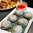 潮选潮汕菜(王府井喜悦购物中心店) - 北京市旅游 缩略图 6