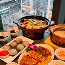 潮选潮汕菜(王府井喜悦购物中心店) - 北京市旅游 缩略图 3