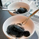 潮选潮汕菜(王府井喜悦购物中心店) - 北京市旅游 缩略图 2