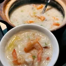 潮选潮汕菜(王府井喜悦购物中心店) - 北京市旅游 缩略图 4