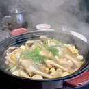 潮选潮汕菜(王府井喜悦购物中心店) - 北京市旅游 缩略图 5