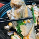 潮选潮汕菜(王府井喜悦购物中心店) - 北京市旅游 缩略图 7