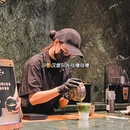 碧桂园·锦泷湾 - 佛山市旅游 缩略图 5